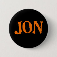 Jon Instant Costume