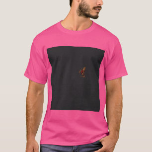 Jon Jones - Ufc T-Shirt