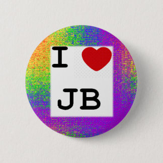 jonas brothers pin