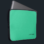 Jonas computer bag<br><div class="desc">Laptop protections</div>