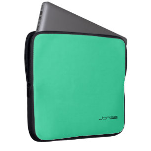 Jonas computer bag