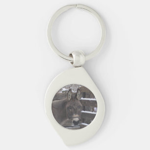 Jonathan Key Chain