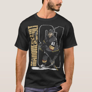 Jonathan Marchessault Stadium T-Shirt