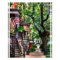 Jones Street, Savannah