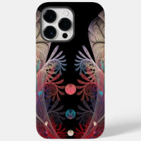 Jonglage Abstract Modern Fantasy Fractal Art