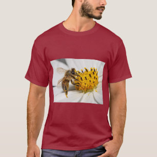 JonPauling Graphic Tee