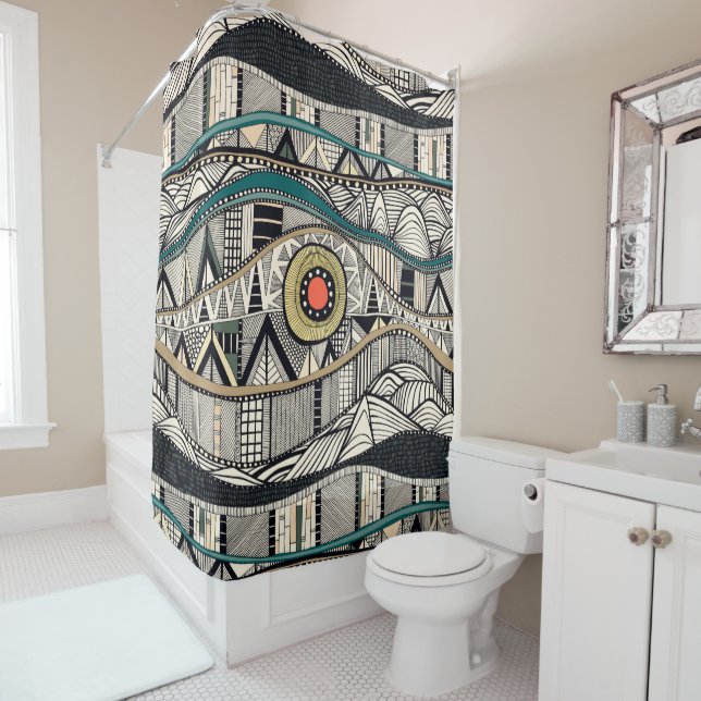 JORD SUNSET (In Situ)