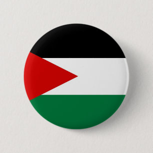 Jordan 2 Inch Round Button