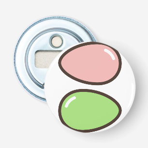 jordan-almond bottle opener