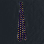 Jordan B. Peterson Iconic Lobster Tie (Yellow)<br><div class="desc">This is the iconic lobster tie worn by Jordan B. Peterson at so many events. This is a tie than any top lobster should have in their wardrobe as it exemplifies the idea of hierarchy and sends us thinking about responsibility and truth.</div>