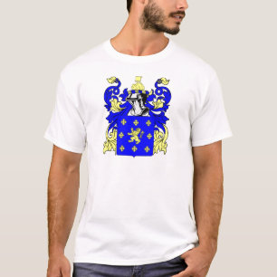 Jordan (English) T-Shirt