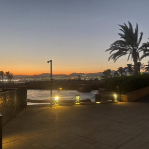 jordan , Invitation card 