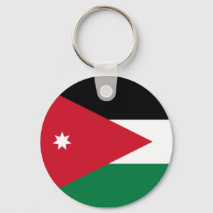 jordan keychain