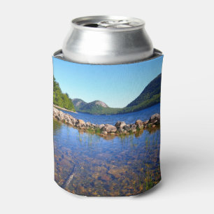 Jordan Pond I Can Cooler