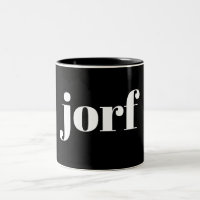 Jorf Jury Duty