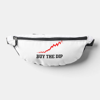 jorreshebschy fanny pack