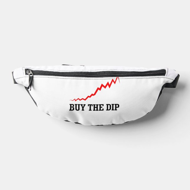 jorreshebschy fanny pack (Lay Down)