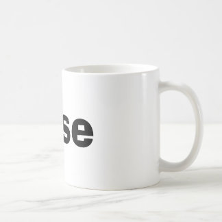 Jose Mug