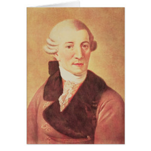 Joseph Haydn