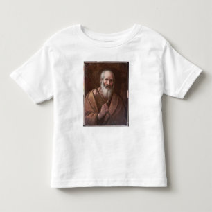 Joseph of Nazareth Toddler T-shirt