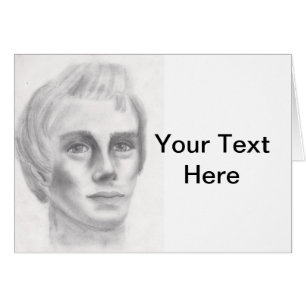 Joseph Smith mormon LDS prophet