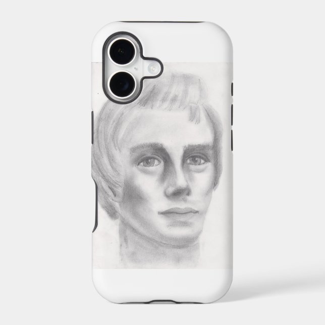 Joseph Smith mormon LDS prophet (Back)
