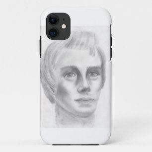 Joseph Smith mormon LDS prophet iPhone 11 Case