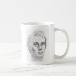 Joseph Smith mormon LDS prophet Coffee Mug