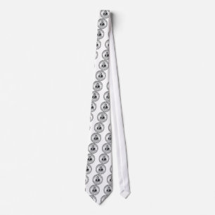 Joseph Smith THE Prophet of God Tie