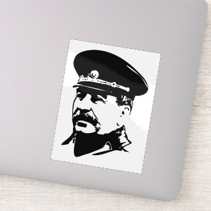 Joseph Stalin, USSR, CCCP, Soviet Union, Communism