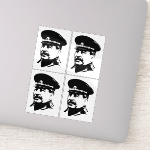 Joseph Stalin, USSR, CCCP, Soviet Union, Communism