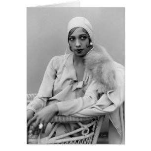 Josephine