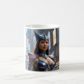 Josephine Esposito 05 Coffee Mug