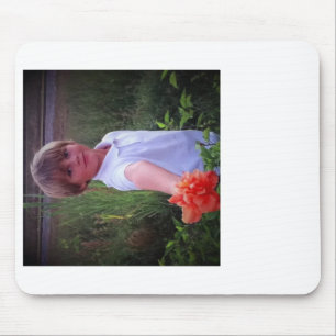 josh mouse pad