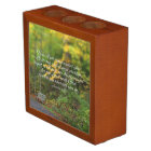 Joshua 1:9 Bible Verse Christian Scripture