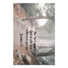 Joshua 1:9 The Lord your God is with you 