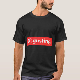 Joshua Bassett Replied - That Attempts To Minimize T-Shirt