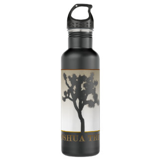 Joshua Tree 30th 710 Ml Water Bottle