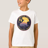 Joshua Tree National Park