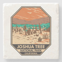 Joshua Tree National Park Turkey Flats Sand Dunes
