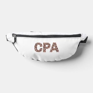 joshuavales fanny pack