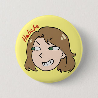 Josiah - Bjornstad A&C 2 Inch Round Button