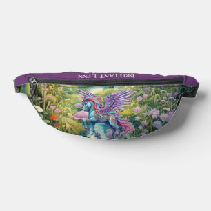 Jote girls unicorn ajouter nom