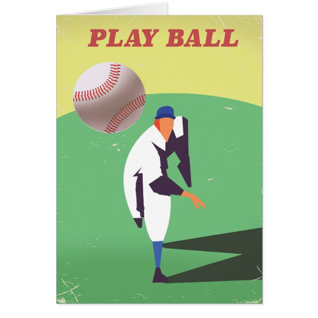 Joue à Ball ! (Devant)