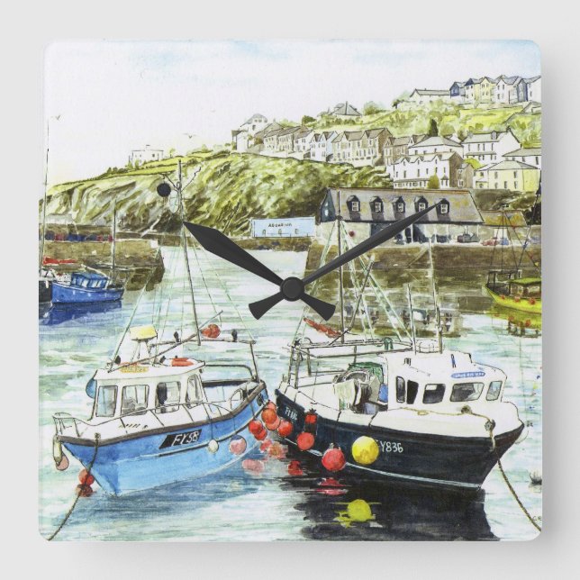 "Joue horloge à joue" (Recto)