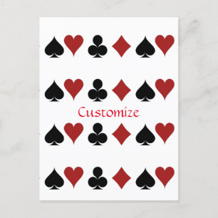 Jouer des combinaisons de carte Thunder_Cove