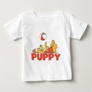 Joues de marionnettes TShirts et cadeaux