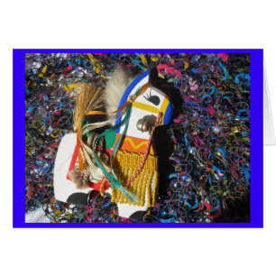 Jouet japonais en bois