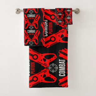 Jouet pour enfants Bataille d'armes Noël