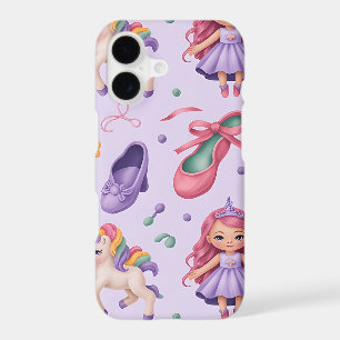 Jouets de fille